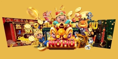 2020quy trinh nhan code no hu 52 vin an toan khong gap loi 1